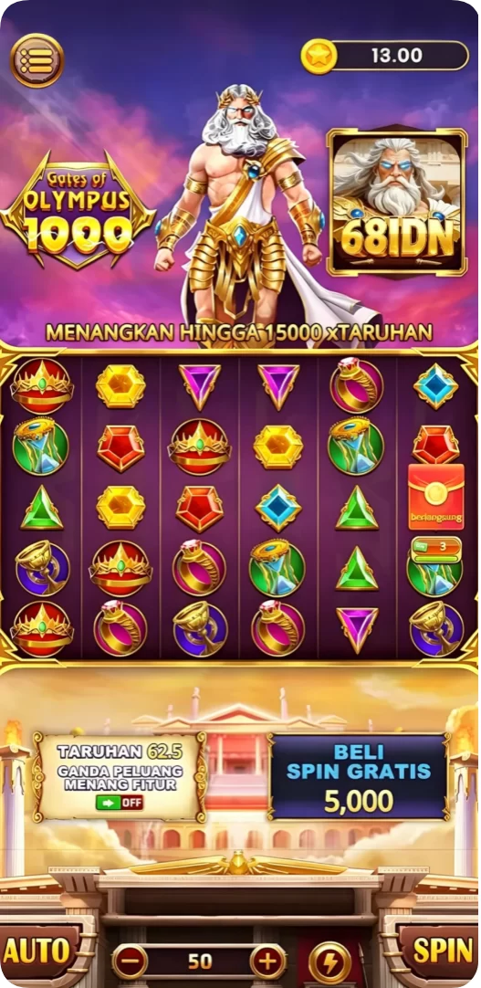 p200m Tangkapan Layar - APK Resmi